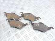 Bremsbelag SB Ford Focus IV (HN)