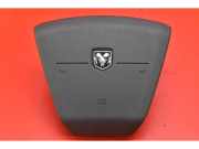 Schleifring Airbag Dodge Caliber () P0XS26XDHAG