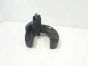 Lenkradpositionssensor MERCEDES-BENZ S (W220) S 320 CDI (220.026, 220.126) A0285456932 0285456932