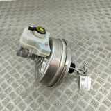 Unterdruck-Bremskraftverstärker LAND ROVER RANGE ROVER IV (L405) 3.0 D 4x4 JPLA-2B195-AB