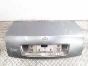 Heckklappe geschlossen Lancia Thesis (841)