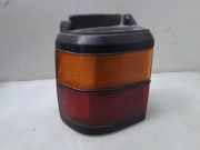 Rücklicht hinten links VW PASSAT Variant B3/B4 (3A5, 35I) 1.9 TD