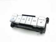 Tastenpanel HYUNDAI KONA EV SEL 93300K4RD0