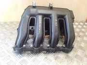 Ansaugbrücke BMW 3 Cabrio (E46) 318 Ci 7788194 7787318