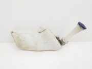 Behälter Scheibenwaschanlage Peugeot 206 CC () 9628747480