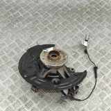 Radnaben vorne links PEUGEOT 5008 III (KA, KB, KC) e-210 1691284780