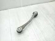 Vordere Kamera AUDI A4 (8W2, B9) 1.4 TFSI