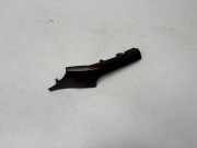 Armaturenbrett Verkleidung SKODA SUPERB II (3T4) 1.8 TSI 3T1858415