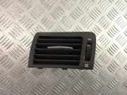 Lüftungsgitter Armaturenbrett Lexus LS 4 (F4) 5565050080