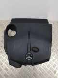 Motorabdeckung MERCEDES-BENZ A (W176) AMG A 45 4-matic (176.052) 4012313E