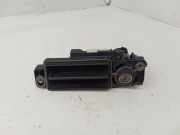 Heckklappengriff Mercedes-Benz CLS (C219) A2037500693