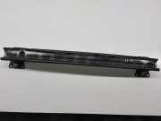 Aufprallträger hinten Audi Q2 (GA) 81A807309A