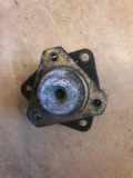 RIEMENSCHEIBE AUDI A6 Avant (4A, C4) 2.5 TDI 3204B