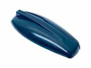 Antenne Dach Land Rover Range Rover IV (L405) LR059747