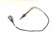 Sauerstoffsensor (Lambdasensor) VW GOLF VIII Variant (CG5) 2.0 TDI 1J0973302