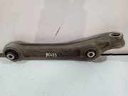 Vordere Kamera AUDI A5 (F53) 2.0 TDI 8W0407156A