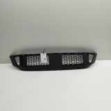 Kühlergrill unten BMW 5er Touring (F11) 7903901