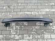 Stoßstangenbalken vorne VW GOLF VIII (CD1) 1.0 TSI 1K0807109C