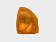 Blinker vorne links ALFA ROMEO 147 (937_) 1.6 16V T.SPARK ECO (937.AXA1A, 937.BXA1A) 60749958