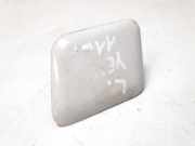 Blende Stoßstange Skoda Yeti (5L) 5L0955109