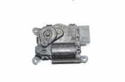 Regelventile für Innenraumheizung AUDI A3 Sportback (8YA) 40 TFSIe 5WA907511B