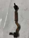 Spurstange links HYUNDAI GALLOPER II (JK-01) 2.5 TD intercooler