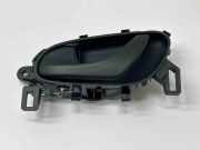 Türöffner innen links vorne Nissan Pulsar (C13) 806714EA0B