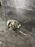 Turbolader MERCEDES-BENZ S (W220) S 400 CDI (220.028, 220.128)