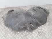 Innenkotflügel vorne links OPEL ASTRA H Estate (L35) 1.7 CDTI 0137174 13125602