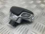 Schaltknauf AUDI A4 Avant (8W5, B9) 2.0 TDI