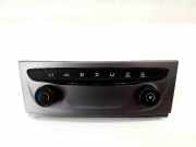 Heizungsbetätigung (Konsole) vorne Opel Astra K Sports Tourer (B16) 368046467