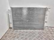 Klimakondensator Ford C-Max II (DXA) DV6119710DA