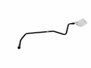 Schmierrohr für Nockenschmierung Volvo V70 III (135)