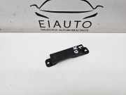 Keyless Antenne MERCEDES-BENZ GLS (X166) 500 4-matic (166.873) A1668200075