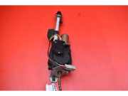 Antenne Dach Honda Accord VI Coupe (CG) 39150S1AAGO11