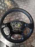 Lenkrad PEUGEOT 607 (9D, 9U) 2.0 HDi 9648686277