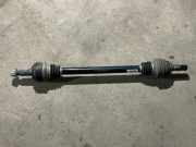 Antriebswelle rechts hinten Porsche Cayenne 2 (92A) 7P0501201G