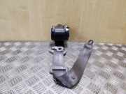 Sicherheitsgurt hinten links VW GOLF IV Variant (1J5) 1.4 16V 1J6857805B