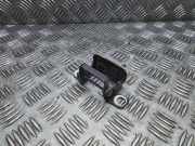 Heckklappescharnier links VOLVO V60 2.0 D2 31335291