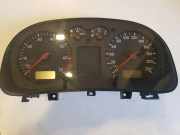 Tachometer VW Golf V (1K) 0263611000