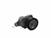 Riemenspanner PEUGEOT 3008 II SUV 1.6 BlueHDi 120 T39377