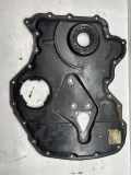 Abdeckung der Vertriebskette FORD TRANSIT 2.2 TDCi BK3Q6019BB