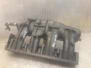 Ansaugbrücke VW EOS (1F7, 1F8) 2.0 TFSI 06F133201N