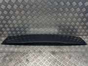 Spoiler hinten BMW 5er Touring (E61) 7061467