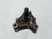 Radnabe hinten Renault Trafic III Kasten (FG) 8200050015