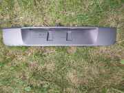 Gehäuse für Kennzeichenleuchte Renault Grand Scenic IV (R9) 8200254900