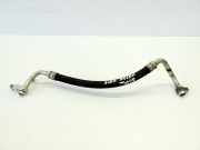 Kondensatorschlauch Nissan Note (E12) 924803VV0A