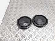 Türverkleidung links VW Touran II (5T) 5TA839921