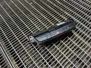 Nottaste KIA XCEED (CD) 1.0 T-GDI 93600J7900
