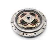 Kupplungsmitnehmerscheibe Toyota Auris (E18)